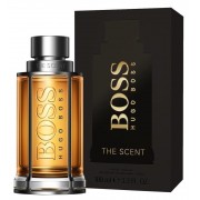 Hugo Boss The Scent edt 50ml 